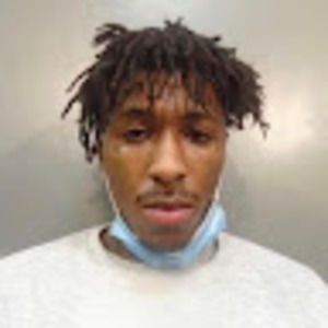 Meet your Posher, Markus